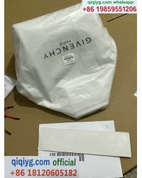 Qiqi Fashion qiqiyg.com Distributore Ufficiale Foto di Spedizione QF242