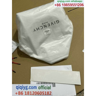 Qiqi Fashion qiqiyg.com Distributore Ufficiale Foto di Spedizione QF242