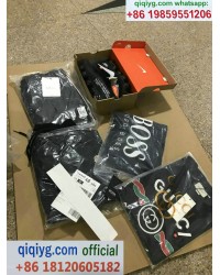 Qiqi Fashion qiqiyg.com Distributore Ufficiale Foto di Spedizione QF243