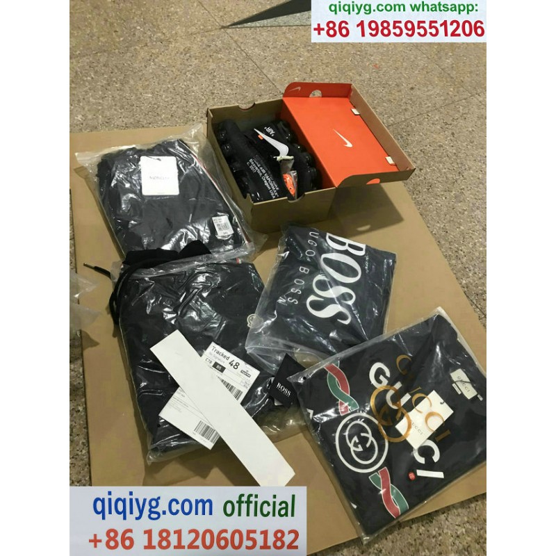 Qiqi Fashion qiqiyg.com Distributore Ufficiale Foto di Spedizione QF243