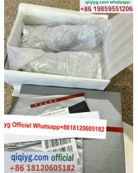 Qiqi Fashion qiqiyg.com Distributore Ufficiale Foto di Spedizione QF244