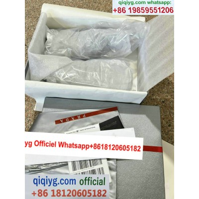 Qiqi Fashion qiqiyg.com Distributore Ufficiale Foto di Spedizione QF244