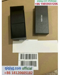 Qiqi Fashion qiqiyg.com Distributore Ufficiale Foto di Spedizione QF245