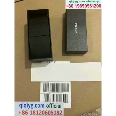 Qiqi Fashion qiqiyg.com Distributore Ufficiale Foto di Spedizione QF245