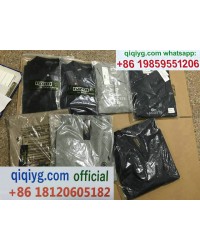 Qiqi Fashion qiqiyg.com Distributore Ufficiale Foto di Spedizione QF246