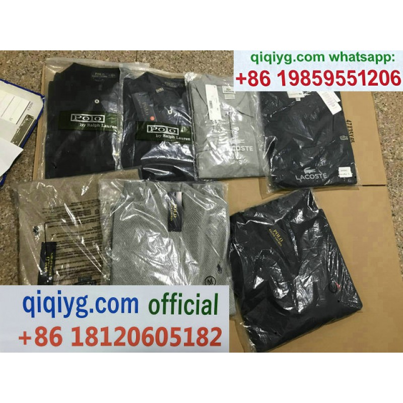 Qiqi Fashion qiqiyg.com Distributore Ufficiale Foto di Spedizione QF246