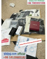 Qiqi Fashion qiqiyg.com Distributore Ufficiale Foto di Spedizione QF247