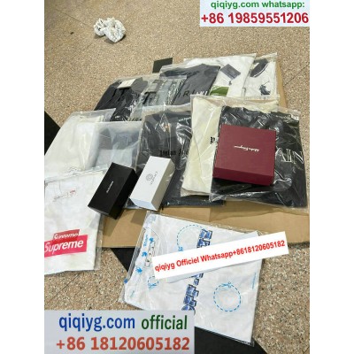 Qiqi Fashion qiqiyg.com Distributore Ufficiale Foto di Spedizione QF247