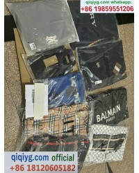 Qiqi Fashion qiqiyg.com Distributore Ufficiale Foto di Spedizione QF248