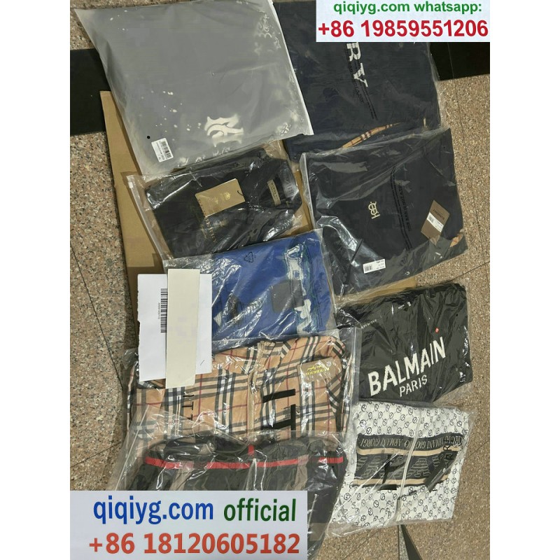 Qiqi Fashion qiqiyg.com Distributore Ufficiale Foto di Spedizione QF248