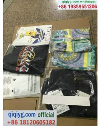 Qiqi Fashion qiqiyg.com Distributore Ufficiale Foto di Spedizione QF249