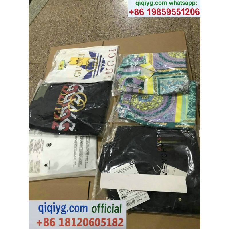 Qiqi Fashion qiqiyg.com Distributore Ufficiale Foto di Spedizione QF249