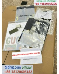 Qiqi Fashion qiqiyg.com Distributore Ufficiale Foto di Spedizione QF250