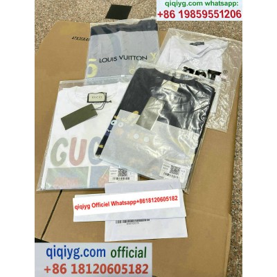 Qiqi Fashion qiqiyg.com Distributore Ufficiale Foto di Spedizione QF250