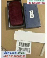 Qiqi Fashion qiqiyg.com Distributore Ufficiale Foto di Spedizione QF251