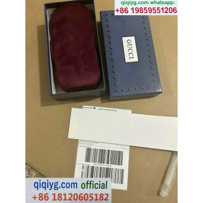 Qiqi Fashion qiqiyg.com Distributore Ufficiale Foto di Spedizione QF251