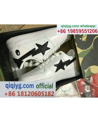 Qiqi Fashion qiqiyg.com Distributore Ufficiale Foto di Spedizione QF252