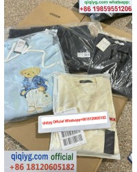 Qiqi Fashion qiqiyg.com Distributore Ufficiale Foto di Spedizione QF253