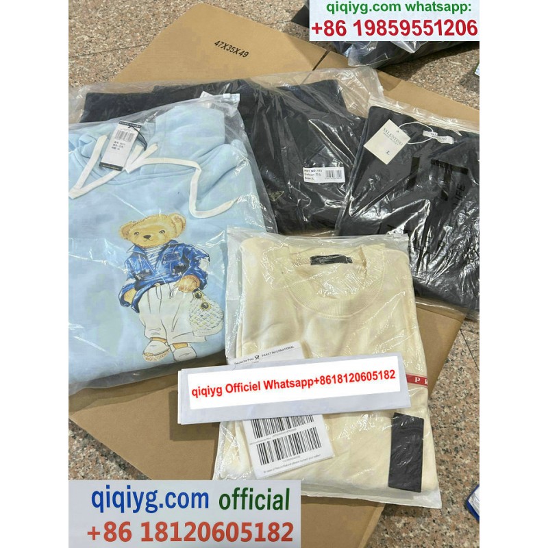 Qiqi Fashion qiqiyg.com Distributore Ufficiale Foto di Spedizione QF253