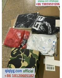 Qiqi Fashion qiqiyg.com Distributore Ufficiale Foto di Spedizione QF255