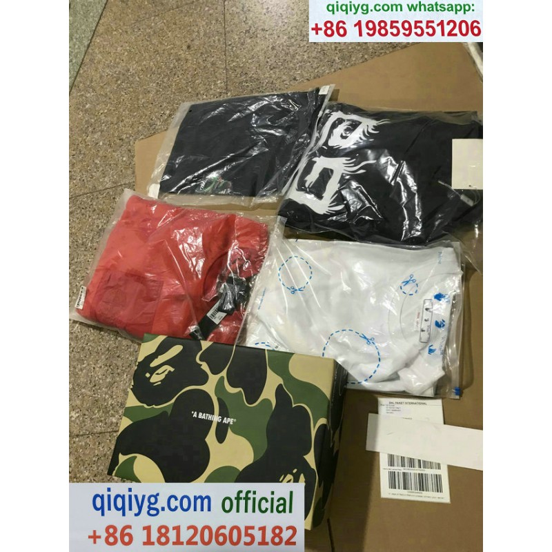 Qiqi Fashion qiqiyg.com Distributore Ufficiale Foto di Spedizione QF255