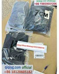 Qiqi Fashion qiqiyg.com Distributore Ufficiale Foto di Spedizione QF256