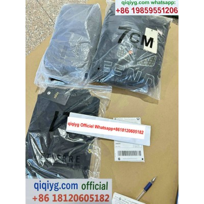 Qiqi Fashion qiqiyg.com Distributore Ufficiale Foto di Spedizione QF256