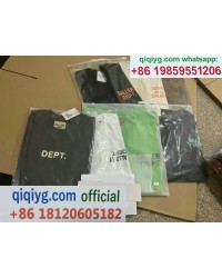 Qiqi Fashion qiqiyg.com Distributore Ufficiale Foto di Spedizione QF257