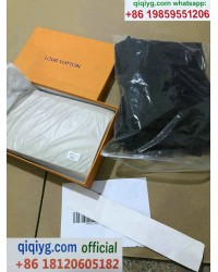 Qiqi Fashion qiqiyg.com Distributore Ufficiale Foto di Spedizione QF258