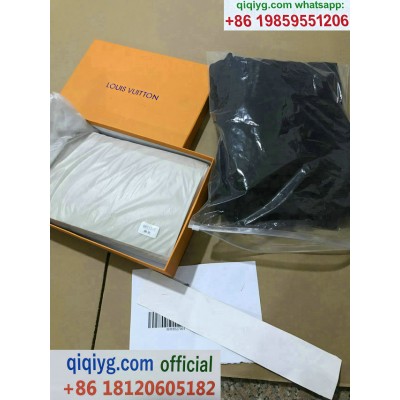 Qiqi Fashion qiqiyg.com Distributore Ufficiale Foto di Spedizione QF258