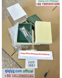 Qiqi Fashion qiqiyg.com Distributore Ufficiale Foto di Spedizione QF259