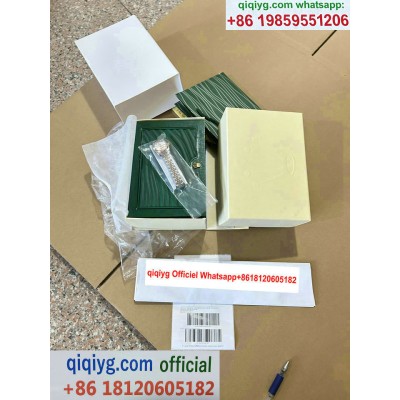 Qiqi Fashion qiqiyg.com Distributore Ufficiale Foto di Spedizione QF259