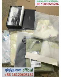 Qiqi Fashion qiqiyg.com Distributore Ufficiale Foto di Spedizione QF261