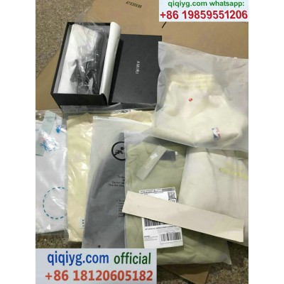 Qiqi Fashion qiqiyg.com Distributore Ufficiale Foto di Spedizione QF261