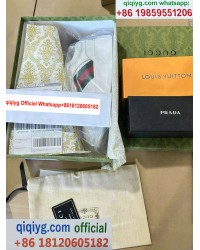 Qiqi Fashion qiqiyg.com Distributore Ufficiale Foto di Spedizione QF262