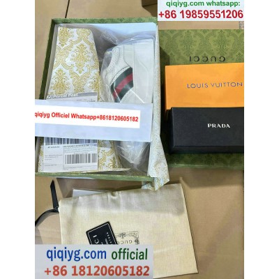 Qiqi Fashion qiqiyg.com Distributore Ufficiale Foto di Spedizione QF262