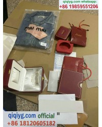 Qiqi Fashion qiqiyg.com Distributore Ufficiale Foto di Spedizione QF263