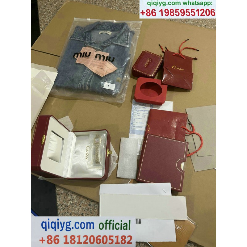 Qiqi Fashion qiqiyg.com Distributore Ufficiale Foto di Spedizione QF263