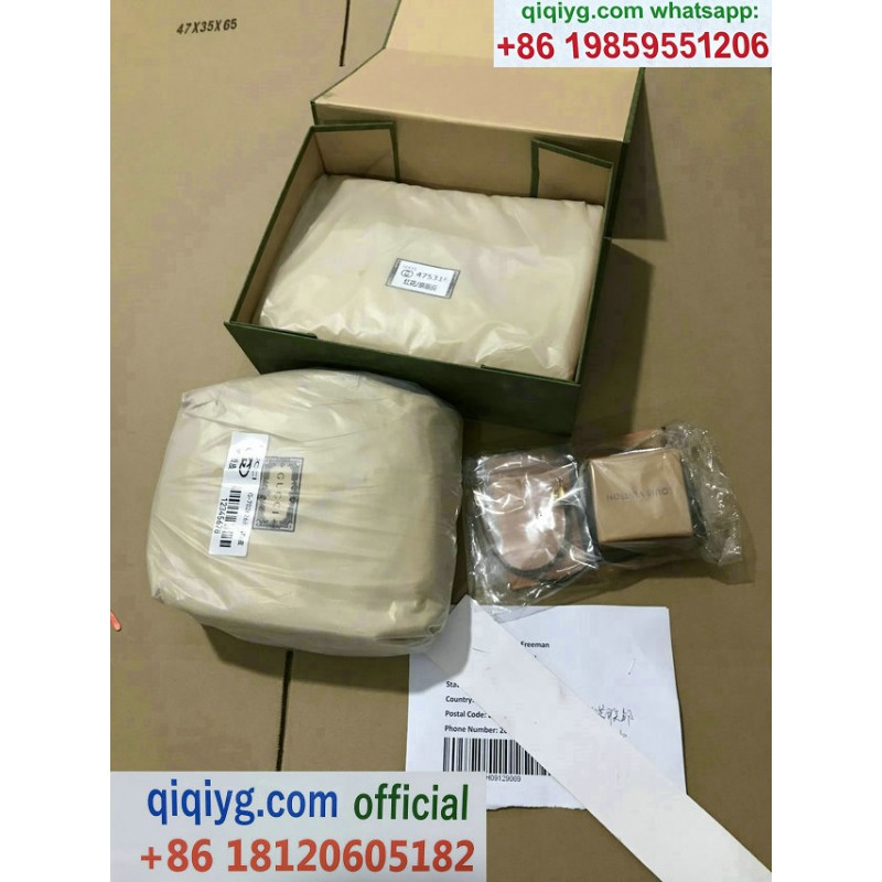 Qiqi Fashion qiqiyg.com Distributore Ufficiale Foto di Spedizione QF264