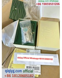 Qiqi Fashion qiqiyg.com Distributore Ufficiale Foto di Spedizione QF265