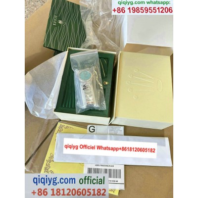 Qiqi Fashion qiqiyg.com Distributore Ufficiale Foto di Spedizione QF265