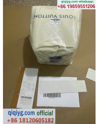 Qiqi Fashion qiqiyg.com Distributore Ufficiale Foto di Spedizione QF266