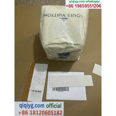 Qiqi Fashion qiqiyg.com Distributore Ufficiale Foto di Spedizione QF266