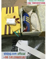 Qiqi Fashion qiqiyg.com Distributore Ufficiale Foto di Spedizione QF267