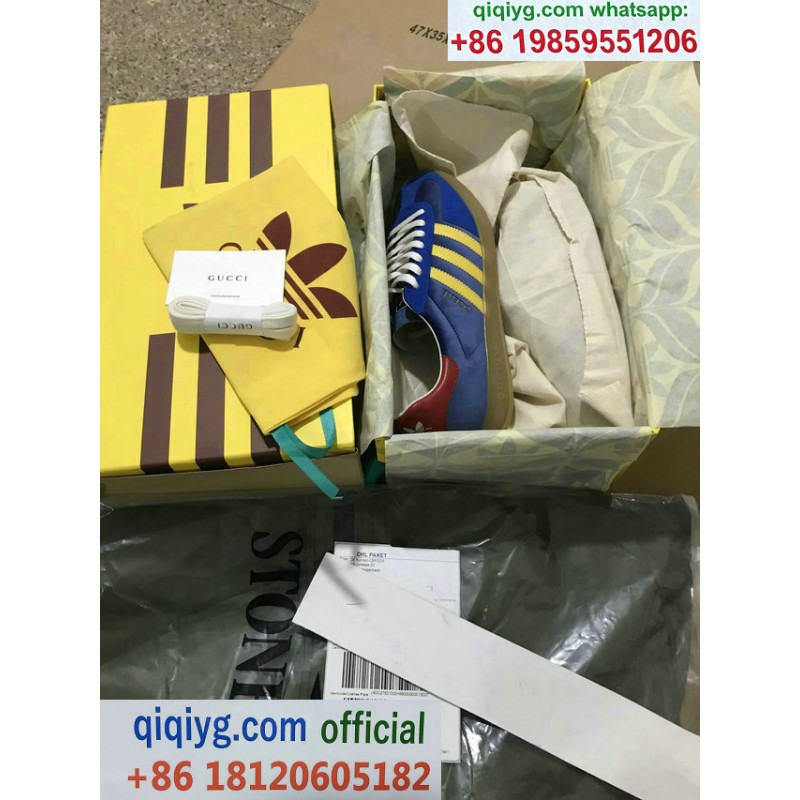 Qiqi Fashion qiqiyg.com Distributore Ufficiale Foto di Spedizione QF267