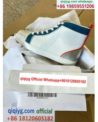 Qiqi Fashion qiqiyg.com Distributore Ufficiale Foto di Spedizione QF268