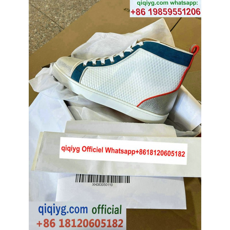 Qiqi Fashion qiqiyg.com Distributore Ufficiale Foto di Spedizione QF268