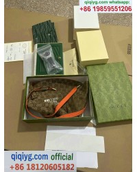 Qiqi Fashion qiqiyg.com Distributore Ufficiale Foto di Spedizione QF269