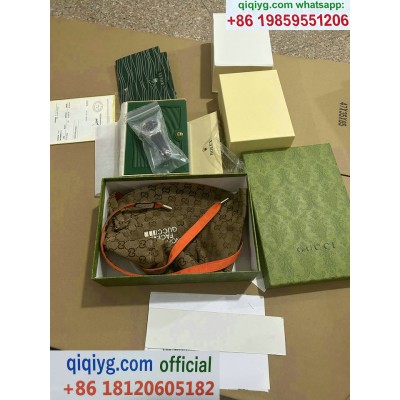 Qiqi Fashion qiqiyg.com Distributore Ufficiale Foto di Spedizione QF269