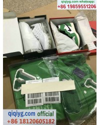 Qiqi Fashion qiqiyg.com Distributore Ufficiale Foto di Spedizione QF270